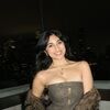 niralivahalia